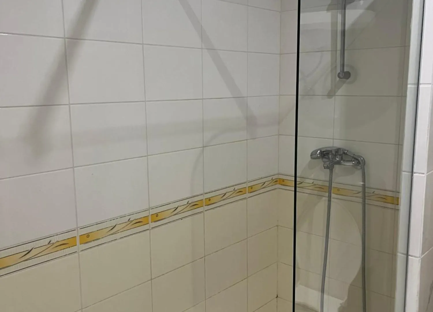 Complex Sozopol Dreams Bmt Apartment
