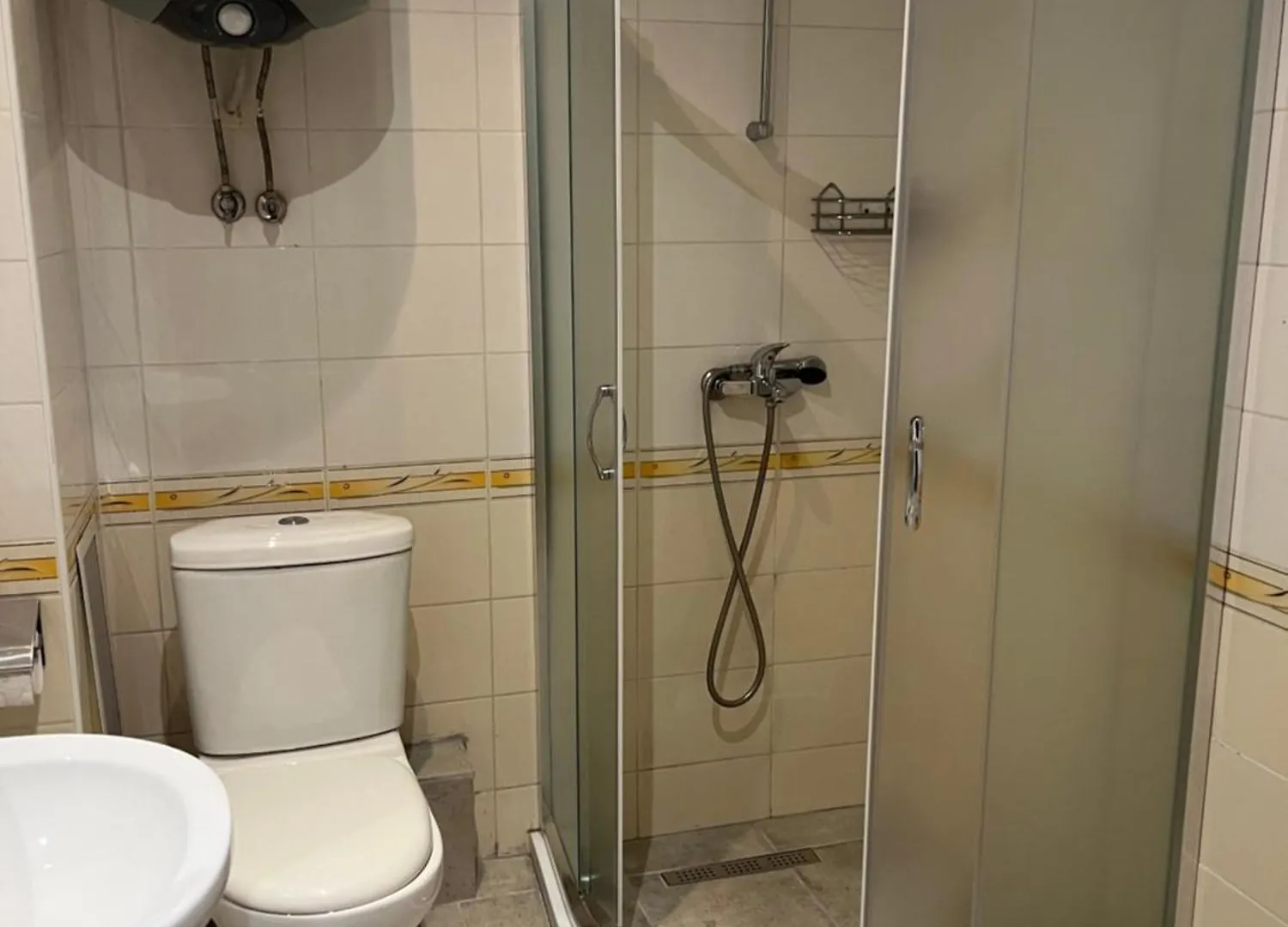 Complex Sozopol Dreams Bmt Apartment 0*,  Bulgaria