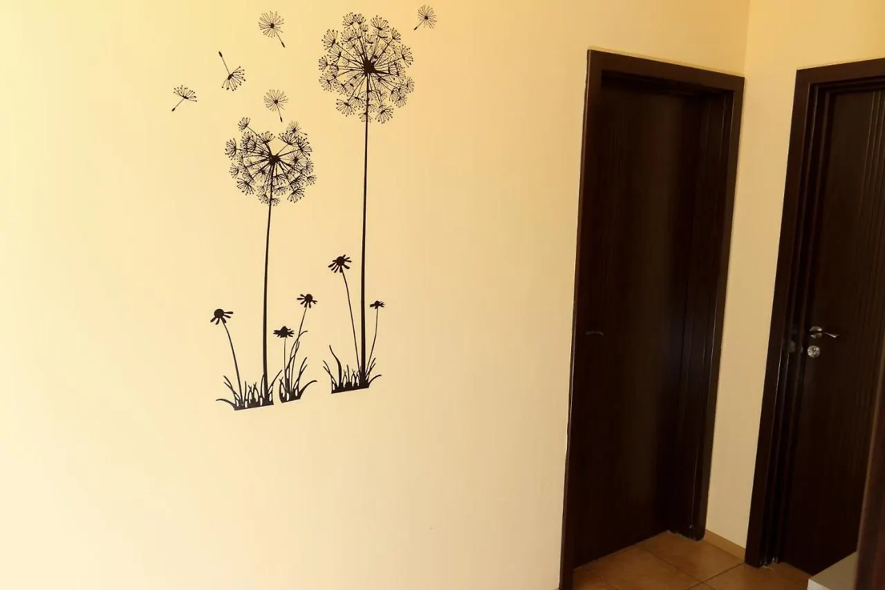 Complex Sozopol Dreams Bmt Apartment 0*,
